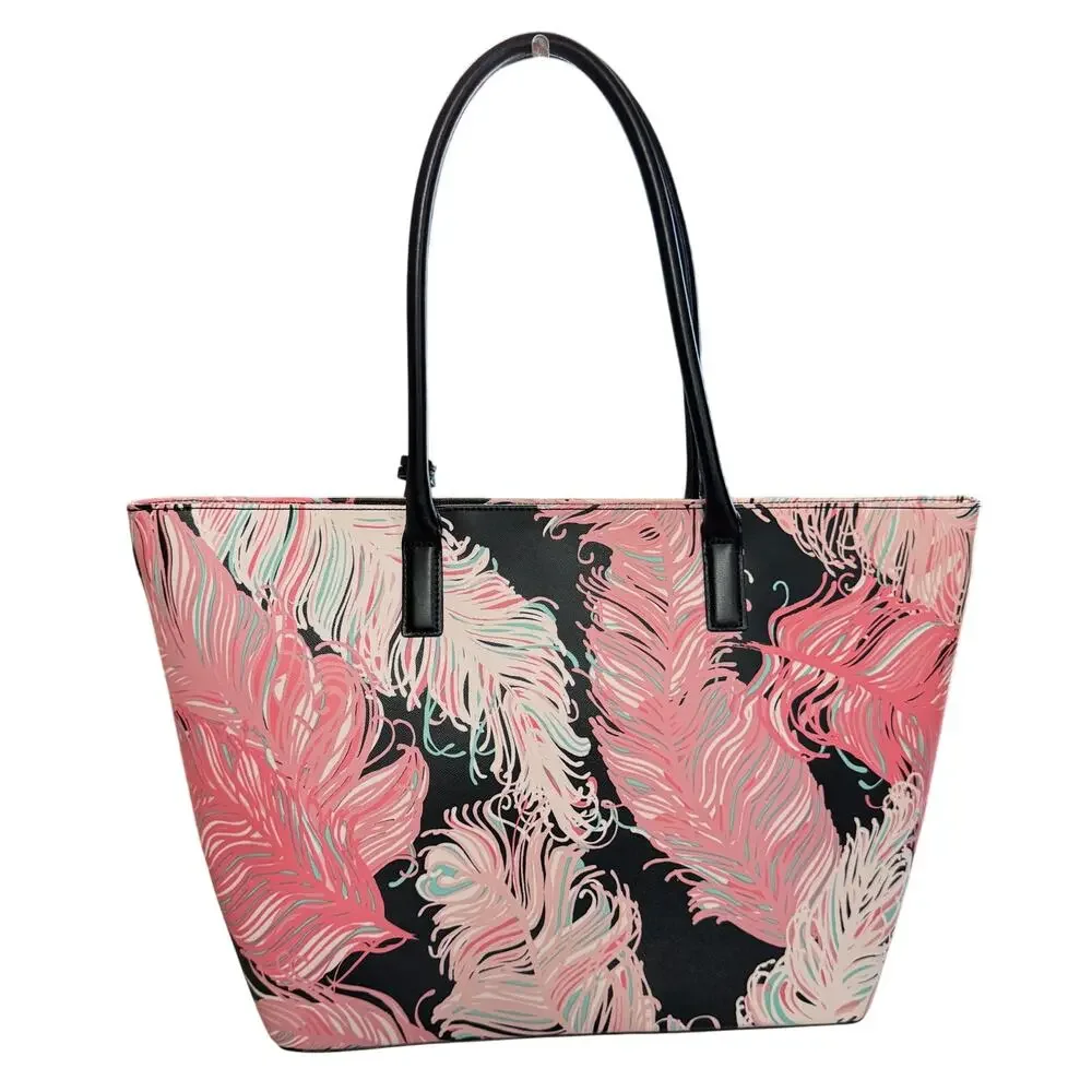 kate spade kate spade